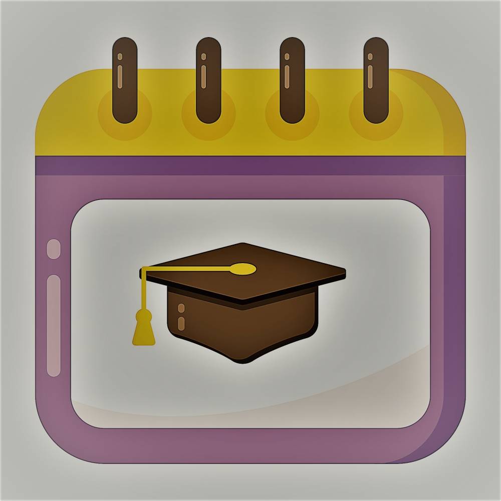 2023-2024 EĞİTİM ÖĞRETİM YILI AKADEMİK TAKVİMİ güncellenmiştir!!!